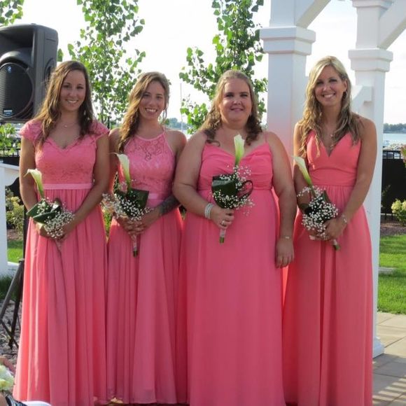 Meet your Posher, Roxanne - Picture 1 of 1